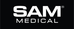 SAM medical