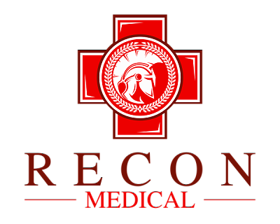 Recon Medical